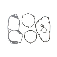 Cometic 99-08 Husqvarna TE410 TE Bottom End Gasket Kit