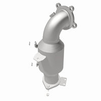 MagnaFlow 16-17 Chevrolet Malibu 2.0L Closed Coupled Direct Fit Converter