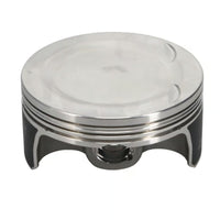 Wiseco 06-14 Yamaha YFM700 Raptor/07-13 Grizzly 9.21 Piston Kit