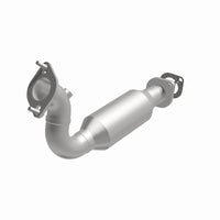 MagnaFlow 08-11 Cadillac CTS 3.6L Direct Fit Converter