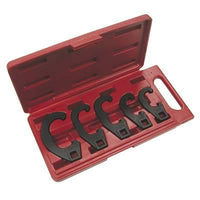 SPC Performance TIE ROD TOOL