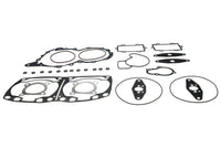 Wiseco Gasket Kit Arctic Cat 800 10-17 Gasket