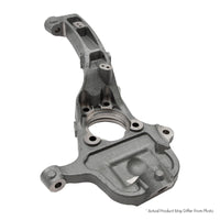 Belltech BALL JOINT USE WITH 2650 SPINDLE ONLY