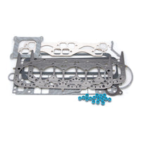 Cometic Street Pro GM Small Block ZZ4 Crate Motor 4.080 Top End Kit