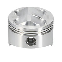 Wiseco Honda TRX250X 87-92 121 CR 2953XC Piston Kit