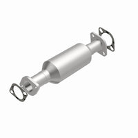 MagnaFlow 97-98 Hyundai Sonata 3.0L Direct Fit Converter