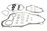 Wiseco 01-13 YZ250F Bottom End Gasket Kit