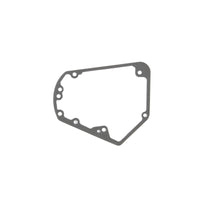 Cometic Harley-Davidson Cam Gear Cover Gasket 1993-Up Big Twins