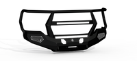 Road Armor 11-16 Ford F250/350 Front Evolution Reaper Guard