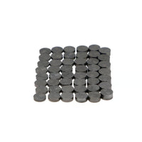 Wiseco 7.48mm Dia. Complete Valve Kit