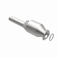 MagnaFlow 96-98 Volkswagen Golf 2.8L Direct Fit Converter