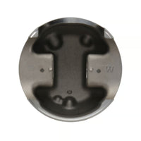 Wiseco Yamaha 480 Phazer 84-01 ProLite 2874CD Piston Kit