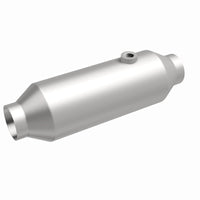 MagnaFlow 2.25in. CA OBDII Universal Converter