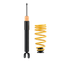 ST XTA Coilover Kit Infiniti G37/Q60 2WD Coupe