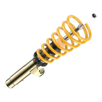 ST XA Coilover Kit 06-12 BMW E91 Sports Wagon (RWD) / 07-13 BMW E93 Convertible (RWD)