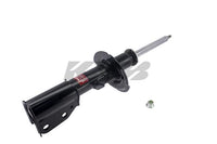 KYB Shocks & Struts Excel-G Front Right CHEVROLET Equinox 2009-2007