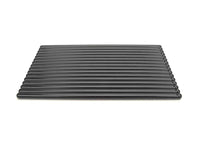 COMP Cams Pushrods CS 8.050 5/16 W/.210