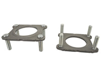 Ford Racing 2021 Ford Bronco M220 Rear Outer Bearing/Seal kit