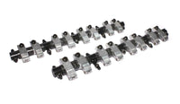 COMP Cams Shaft Rocker CRB Indy 440-1/440-
