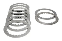 Wiseco 9 Steel and Alloy Clutch Plate Kit
