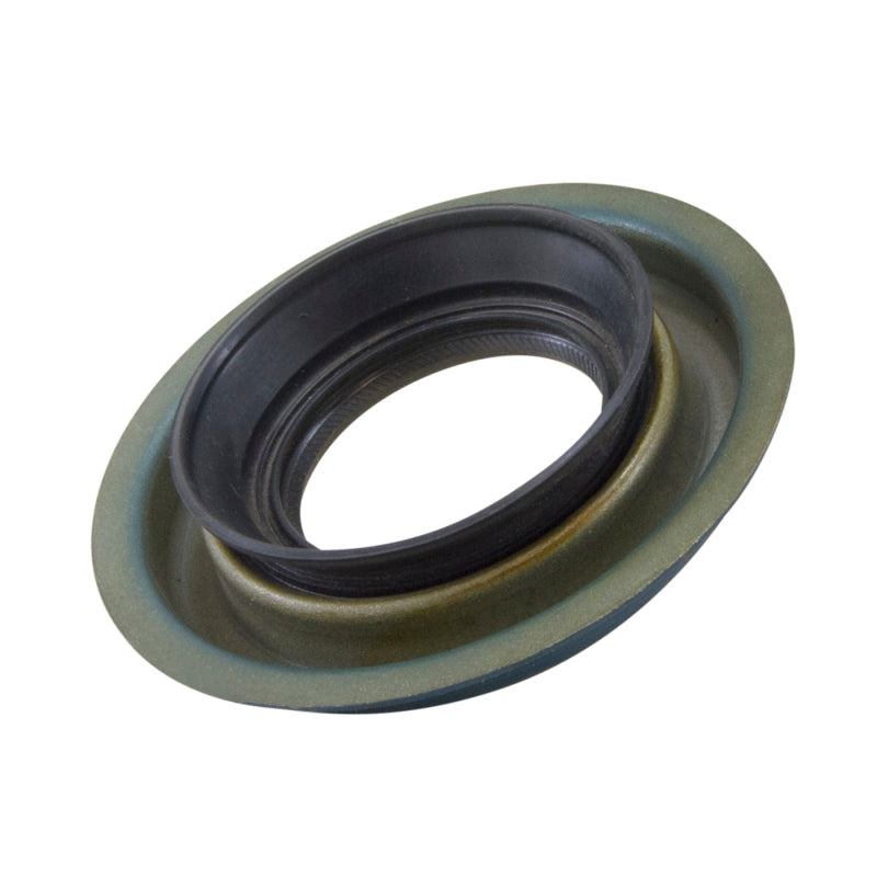 Yukon Gear Isuzu Pinion Seal