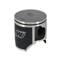 Wiseco Polaris 600 IQ Racer 2008-2019 Piston Kit