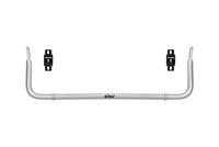 Eibach 24-26 Polaris RZR XP 1000 (Walker Evans) 1000cc Front Anti-Roll Bar Kit