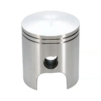 Wiseco Suzuki TS125/ DS125 79-81 2244CD Piston Kit