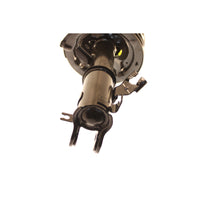 KYB Shocks & Struts Strut Plus Front Left 04-08 Nissan Maxima (Exc Electronic Adjust Suspension)