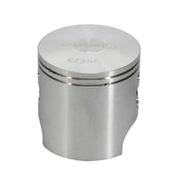 Wiseco Kawasaki KX100 95-13 Suzuki RM10003-05 2146CD Piston Kit