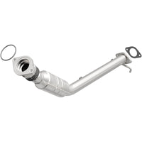 MagnaFlow Direct Fit Catalytic Converter MONTE CARLO 3.9L OEM