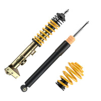 ST XA-Height/Rebound Adjustable Coilovers BMW 3 Series E36 M3