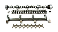 COMP Cams Cam & Lifter Kit FS 260Rf-HR1