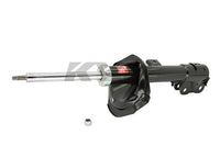 KYB Shocks & Struts Excel-G Front Right MITSUBISHI Outlander 2008-10