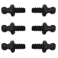 Ford Racing 5.0L Coyote Cam Cover Ball Stud Kit