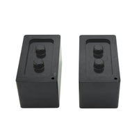 ARB / OME 2021+ Ford F150 Leaf Spring Spacer