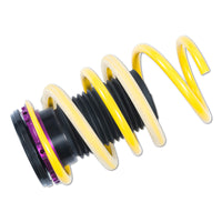 KW H.A.S. Kit Volkswagen Golf VII GTI / Golf R