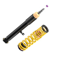 KW BMW 330i xDrive G20 AWD Sedan Without Electronic Dampers Coilover V1