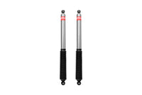 Eibach 24+ Ford Ranger Stage 2 Pro-Truck Lift Kit