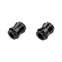ARB Shock Bushing Kit  Niss Y60/Y160 Rr