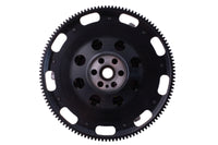 ACT 89-92 Nissan Skyline GT-R (R32) Mod-Twin 225 HD Sprung Street