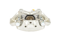 DBA 14-17 Mercedes-Benz E250 Street Series Left Front Caliper