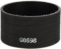 K&N Hose 3.5inid X 2inl Reinforced
