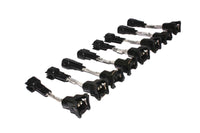 FAST Adapter Minitimer To USCAR