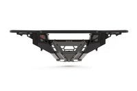 DV8 Offroad 2022+ Ford Bronco Raptor Tube Front Bumper