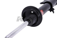 KYB Shocks & Struts Excel-G Front Right LEXUS ES300 1992-94 TOYOTA Camry 1992-94