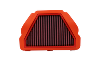 BMC 16 + Yamaha MT-10 1000 /Sp /Tourer Replacement Air Filter