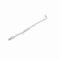 MagnaFlow Direct Fit Catalytic Converter 00-04 Toyota Avalon 3.0L