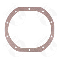 Yukon Gear 7.5in Ford Cover Gasket