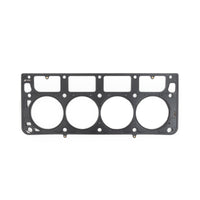 Cometic GM LS1 SB 4.130 inch Bore .040 inch MLS Head Gasket
